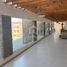 2 Bedroom Apartment for sale in Chile, Copiapo, Copiapo, Atacama, Chile
