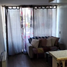 1 Habitación Apartamento en venta en Chile, Santiago, Santiago, Santiago, Chile