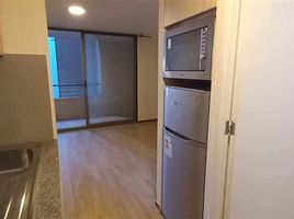 1 Habitación Apartamento en venta en Chile, Santiago, Santiago, Santiago, Chile