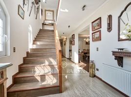 4 Bedroom House for sale in Chile, Santiago, Santiago, Santiago, Chile
