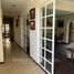 4 Bedroom House for sale in Chile, Santiago, Santiago, Santiago, Chile