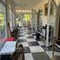 4 Bedroom House for sale in Chile, Santiago, Santiago, Santiago, Chile