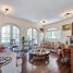 4 Bedroom House for sale in Chile, Santiago, Santiago, Santiago, Chile