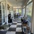 4 Bedroom House for sale in Chile, Santiago, Santiago, Santiago, Chile