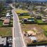  Land for sale in Chile, Santo Domingo, San Antonio, Valparaiso, Chile