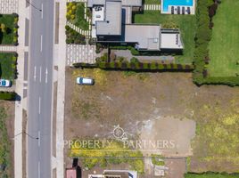  Land for sale in Chile, Santo Domingo, San Antonio, Valparaiso, Chile