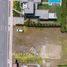  Land for sale in Chile, Santo Domingo, San Antonio, Valparaiso, Chile