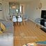 3 Schlafzimmer Appartement zu verkaufen in Petorca, Valparaiso, Zapallar