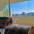3 Schlafzimmer Appartement zu verkaufen in Petorca, Valparaiso, Zapallar