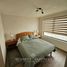 1 Bedroom Condo for rent in Antofagasta Antofagasta, Antofagasta, Antofagasta, Antofagasta