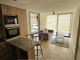 1 Bedroom Condo for rent in Antofagasta Antofagasta, Antofagasta, Antofagasta, Antofagasta