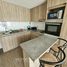 1 Bedroom Condo for rent in Antofagasta Antofagasta, Antofagasta, Antofagasta, Antofagasta