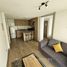 1 Bedroom Condo for rent in Antofagasta Antofagasta, Antofagasta, Antofagasta, Antofagasta