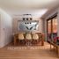 칠레PropertyTypeNameBedroom, San Jode De Maipo, Cordillera, 산티아고, 칠레