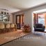 칠레PropertyTypeNameBedroom, San Jode De Maipo, Cordillera, 산티아고, 칠레