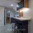 칠레PropertyTypeNameBedroom, San Jode De Maipo, Cordillera, 산티아고, 칠레
