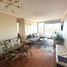 2 chambre Appartement for rent in Nueva Imperial, Cautin, Nueva Imperial