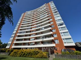 2 chambre Appartement for rent in Nueva Imperial, Cautin, Nueva Imperial