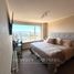 2 chambre Appartement for rent in Nueva Imperial, Cautin, Nueva Imperial