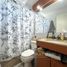 2 chambre Appartement for rent in Nueva Imperial, Cautin, Nueva Imperial