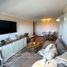 2 chambre Appartement for rent in Nueva Imperial, Cautin, Nueva Imperial