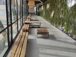 1 Habitación Departamento en alquiler en San Jode de Maipo, Cordillera, San Jode de Maipo