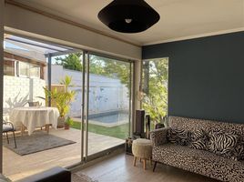 4 Habitación Casa en alquiler en Santiago, San Jode de Maipo, Cordillera, Santiago