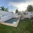 4 Habitación Casa en alquiler en Santiago, San Jode de Maipo, Cordillera, Santiago
