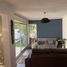4 Habitación Casa en alquiler en Santiago, San Jode de Maipo, Cordillera, Santiago