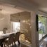 4 Habitación Casa en alquiler en Santiago, San Jode de Maipo, Cordillera, Santiago