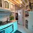 Villa 3 chambre à vendre à Atizapan De Zaragoza, Mexico, Atizapan De Zaragoza