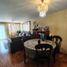 Villa 3 chambre à vendre à Atizapan De Zaragoza, Mexico, Atizapan De Zaragoza