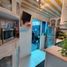 Villa 3 chambre à vendre à Atizapan De Zaragoza, Mexico, Atizapan De Zaragoza