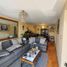 Villa 3 chambre à vendre à Atizapan De Zaragoza, Mexico, Atizapan De Zaragoza