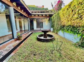 2 Schlafzimmer Haus zu verkaufen in Naucalpan De Juarez, Mexico, Naucalpan De Juarez