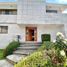Maison 3 chambre à louer à Naucalpan De Juarez, Mexico, Naucalpan De Juarez