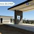 1 Bedroom Quinta for sale in Montemorelos, Nuevo Leon, Montemorelos, Nuevo Leon, Mexico