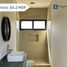 1 Bedroom Quinta for sale in Montemorelos, Nuevo Leon, Montemorelos, Nuevo Leon, Mexico