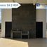 1 Bedroom Quinta for sale in Montemorelos, Nuevo Leon, Montemorelos, Nuevo Leon, Mexico