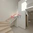 Maison 4 chambre à vendre à Hermosillo, Sonora, Hermosillo, Sonora