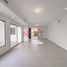 Maison 4 chambre à vendre à Hermosillo, Sonora, Hermosillo, Sonora