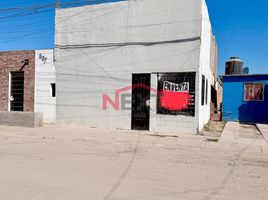 1 Bedroom House for sale in Hermosillo, Sonora, Hermosillo, Sonora