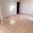 1 Bedroom House for sale in Hermosillo, Sonora, Hermosillo, Sonora