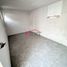 1 Bedroom House for sale in Hermosillo, Sonora, Hermosillo, Sonora