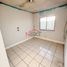 1 Bedroom House for sale in Hermosillo, Sonora, Hermosillo, Sonora