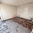 1 Bedroom House for sale in Hermosillo, Sonora, Hermosillo, Sonora