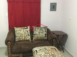 1 Bedroom Apartment for rent in Hermosillo, Sonora, Hermosillo, Sonora