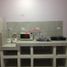 1 Bedroom Apartment for rent in Hermosillo, Sonora, Hermosillo, Sonora