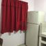 1 Bedroom Apartment for rent in Hermosillo, Sonora, Hermosillo, Sonora