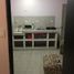 1 Bedroom Apartment for rent in Hermosillo, Sonora, Hermosillo, Sonora